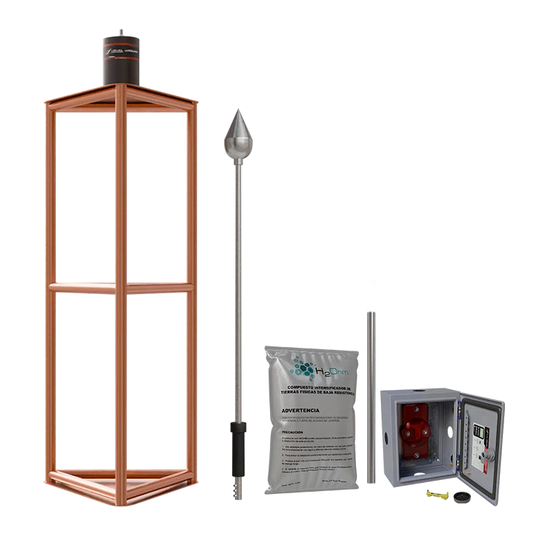 Kit KDA-05