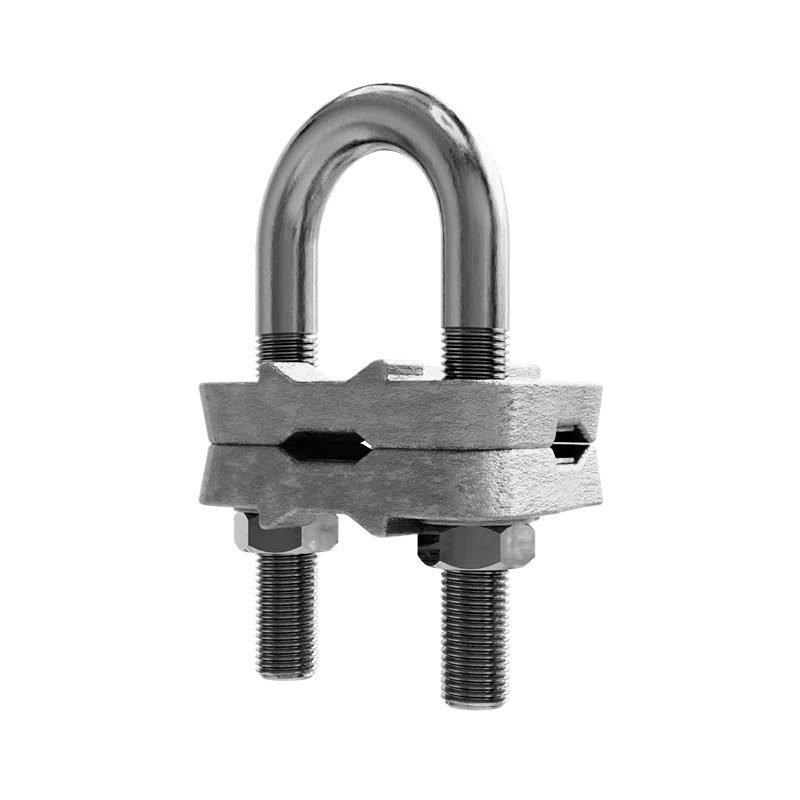 TGAB 21 ET 5