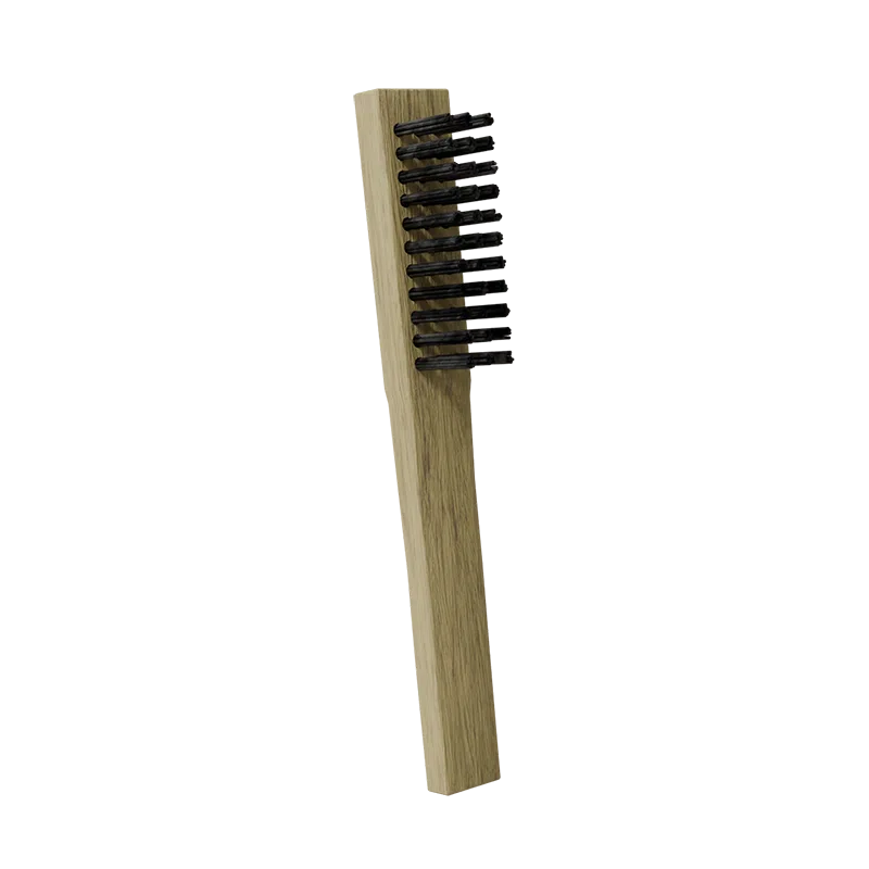 Cepillo de Alambre TGM CA