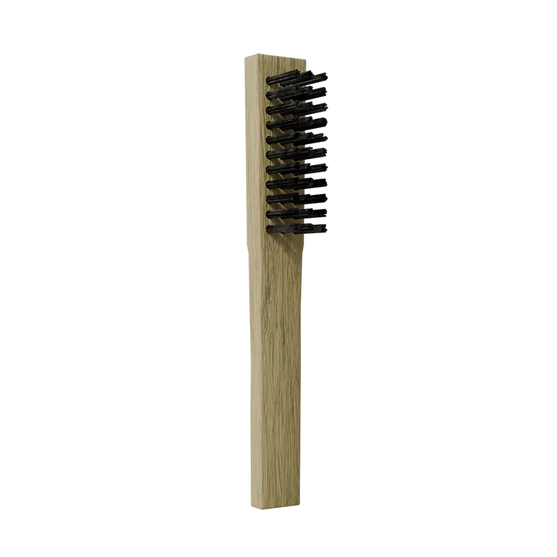 Cepillo de Alambre TGM CA 3