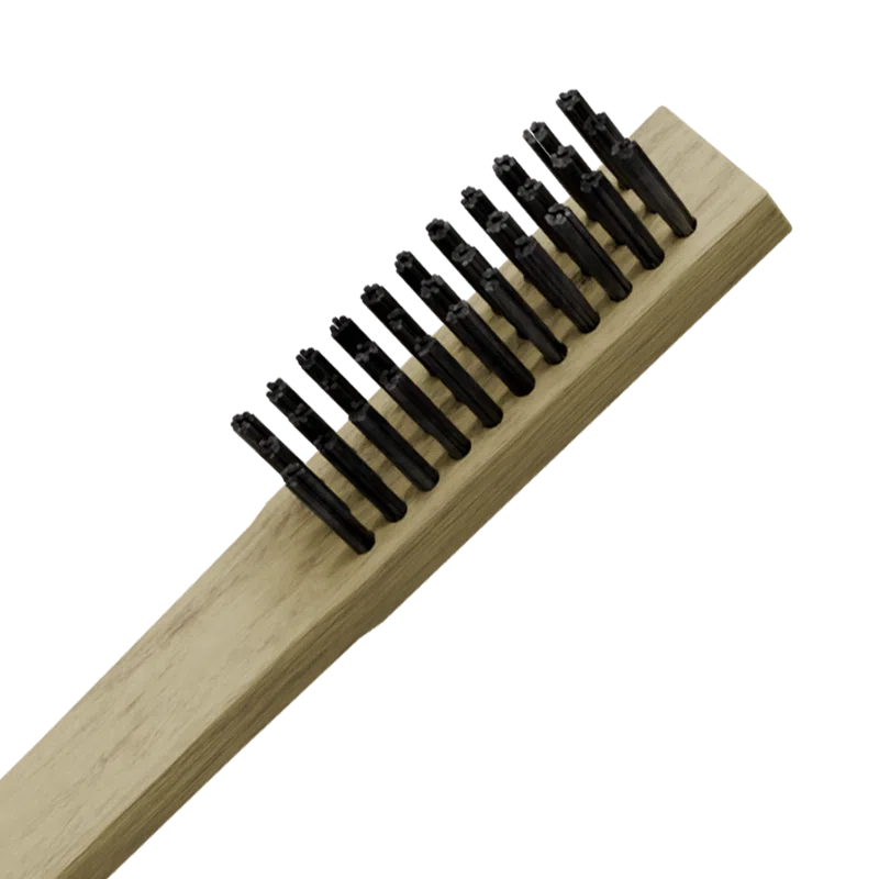 Cepillo de Alambre TGM CA 5