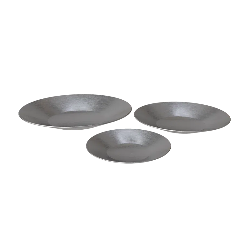 Disco de Reten TGM DR1 / TGM DR12 / TGM DR3