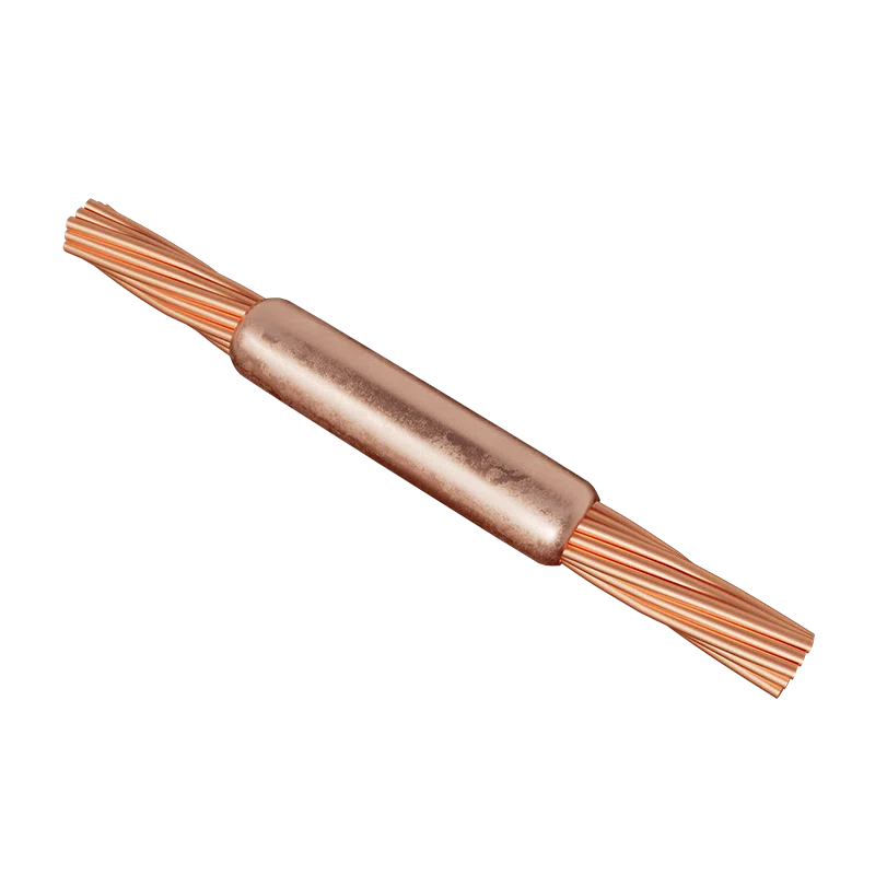 Cable a Cable de Paso Molde TGM CCP