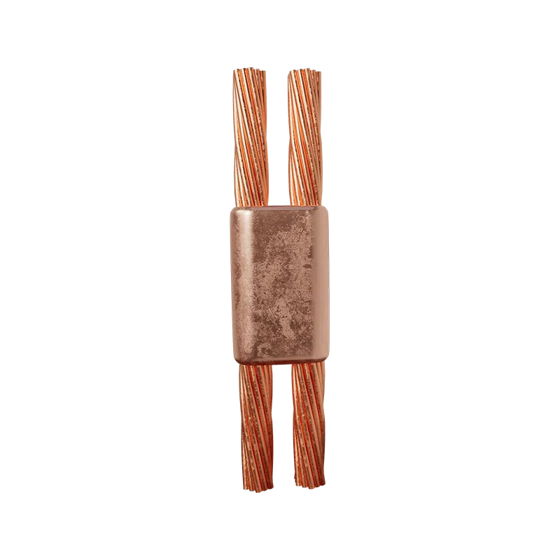 Cable a Cable de Paso Paralelo en Vertical Molde TGM CCPPV