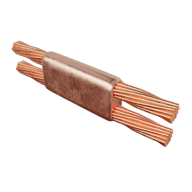 Cable a Cable de Paso y Paralelos Molde TGM CCPP