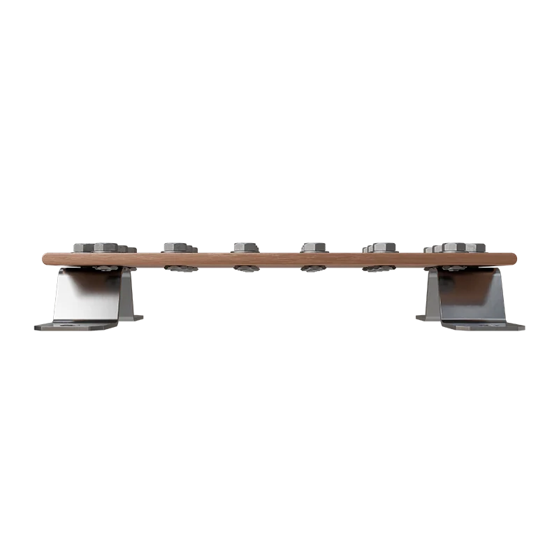 Barre de liaison TGBUE3018 2