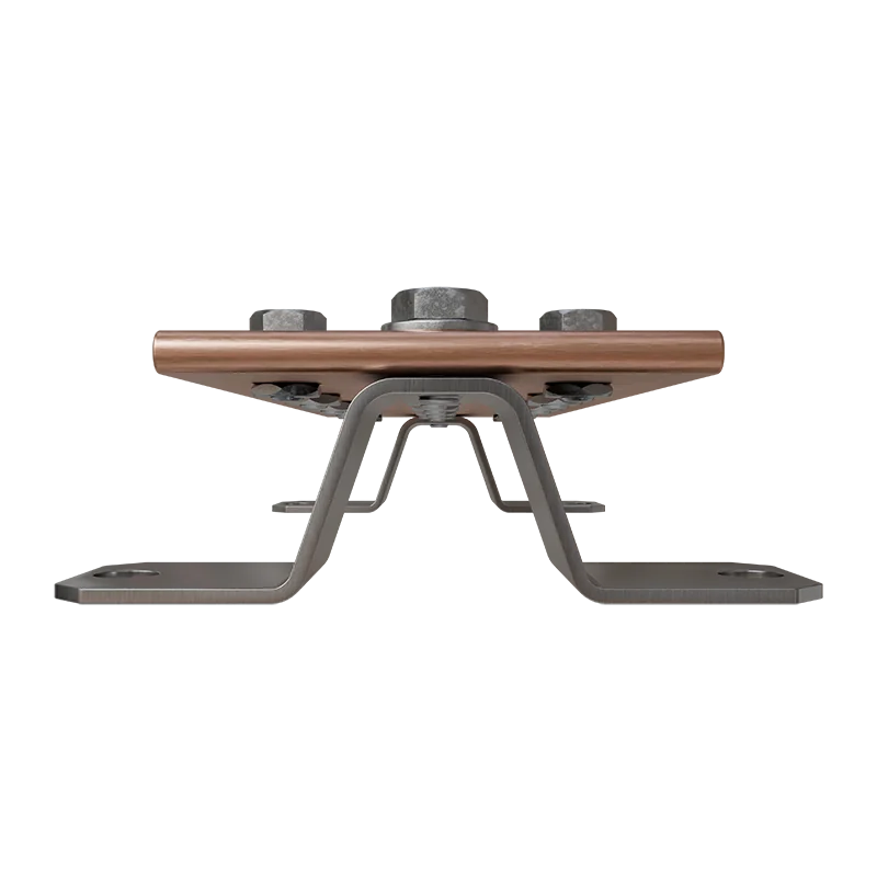 Barre de liaison TGBUE3018 3