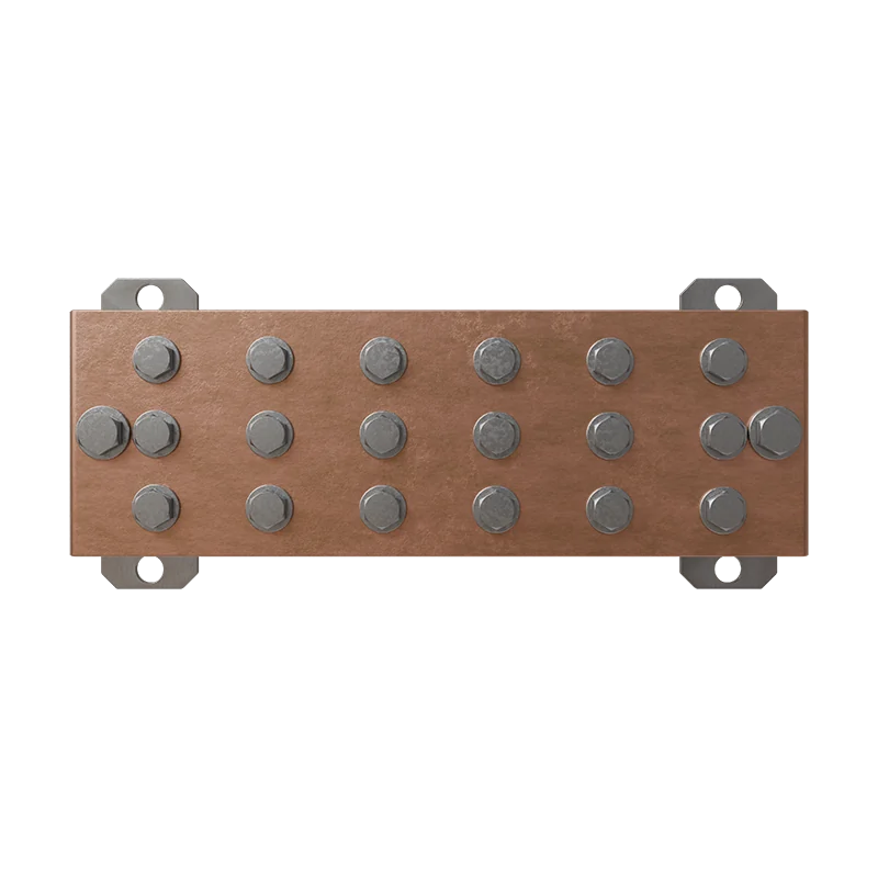 Barre de liaison TGBUE3018 4