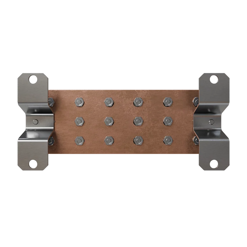 Barre de liaison TGBUE3018 5