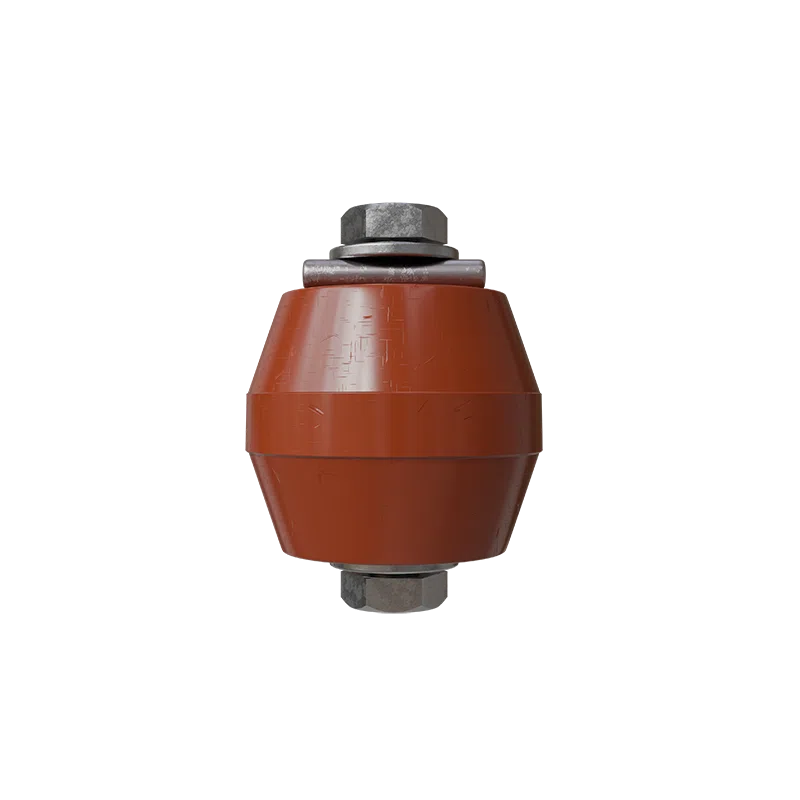 TGBUERACK-ET 破壊行為防止ユニオン バー 3