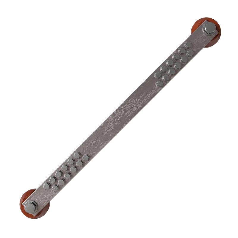 TGBUERACK-ET 破壊行為防止ユニオン バー 4