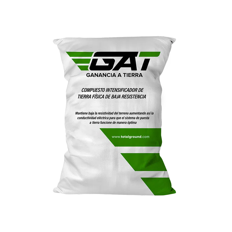 GAT