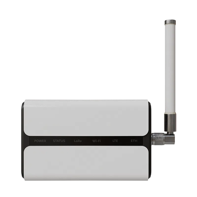 Gateway TG-GW191