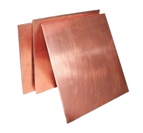 Lainas de Cobre TGM-LC