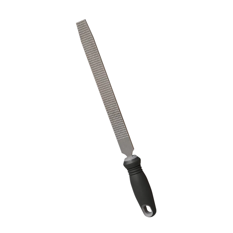 Lima para Limpiar Escoria TGM-LLC 2